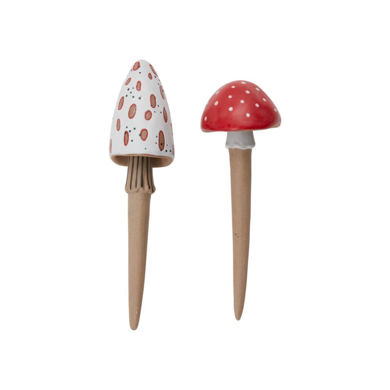 Josephine Interiors Spore Plant Stakes
