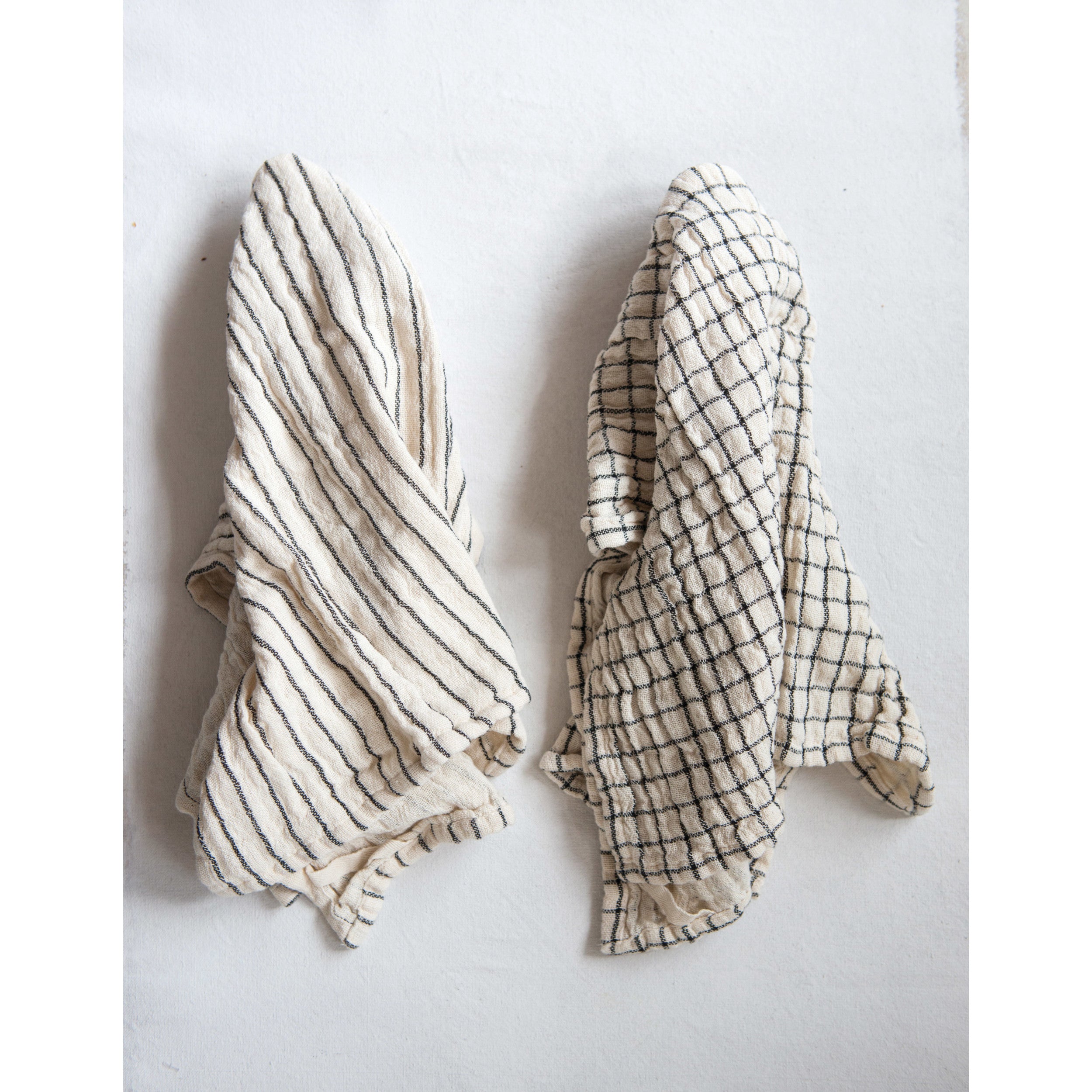 Josephine Interiors Tea Towel - Thumbnail 2
