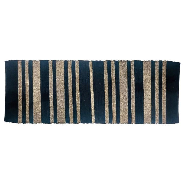 Kelly Striped Runner