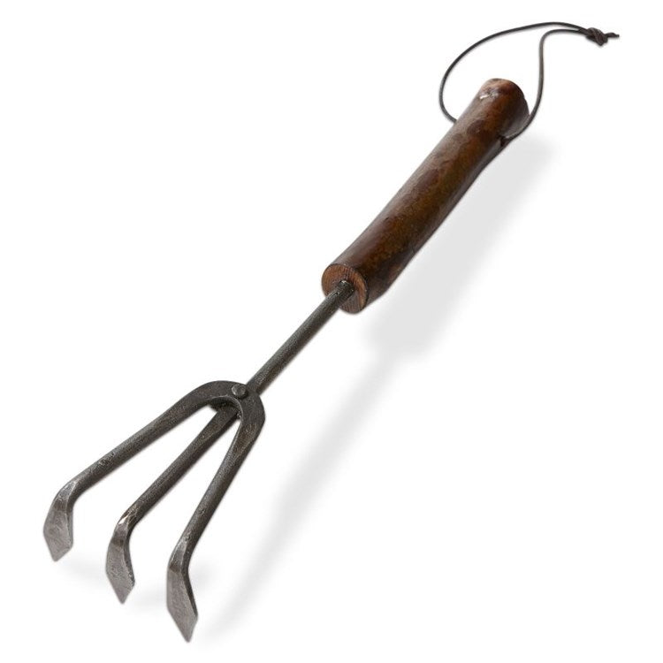 Josephine Interiors Gardener Hand Cultivator