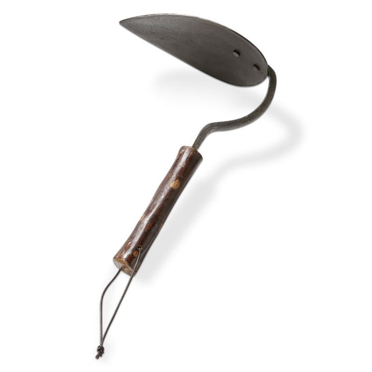 Gardener Hand Hoe