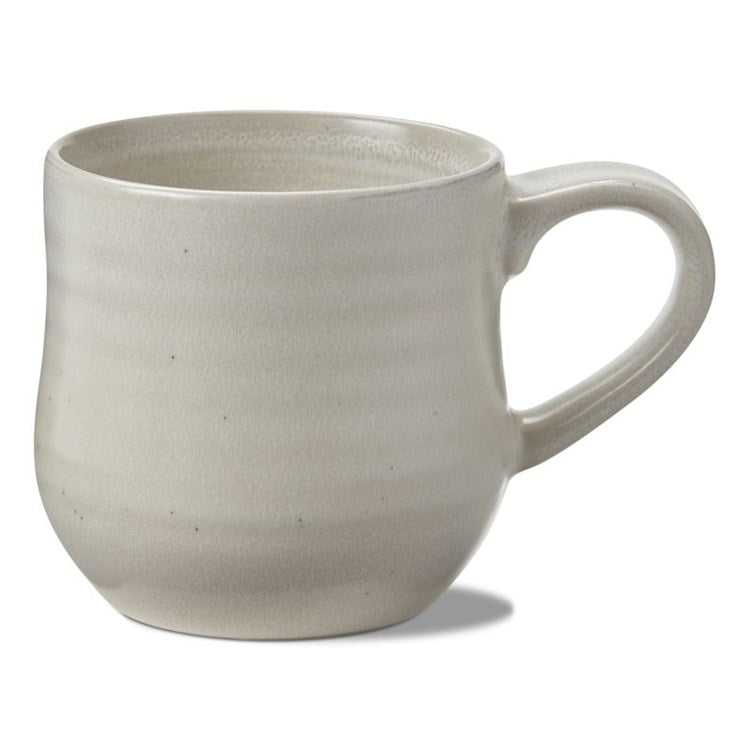 Josephine Interiors Loft Mug