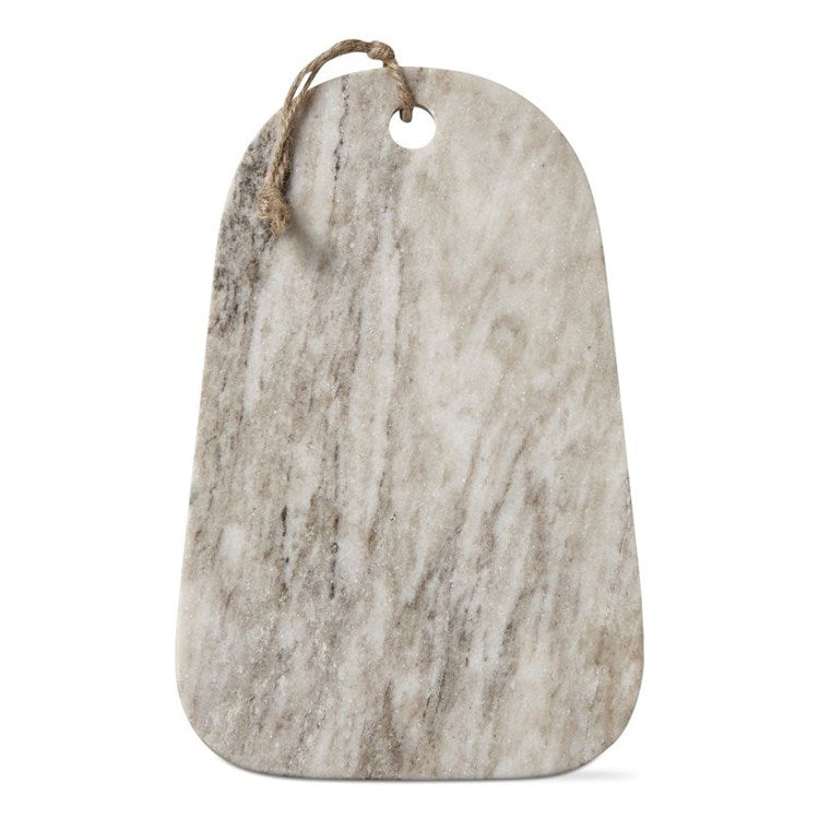 Evelyn Marble Charcuterie Board - Thumbnail 2