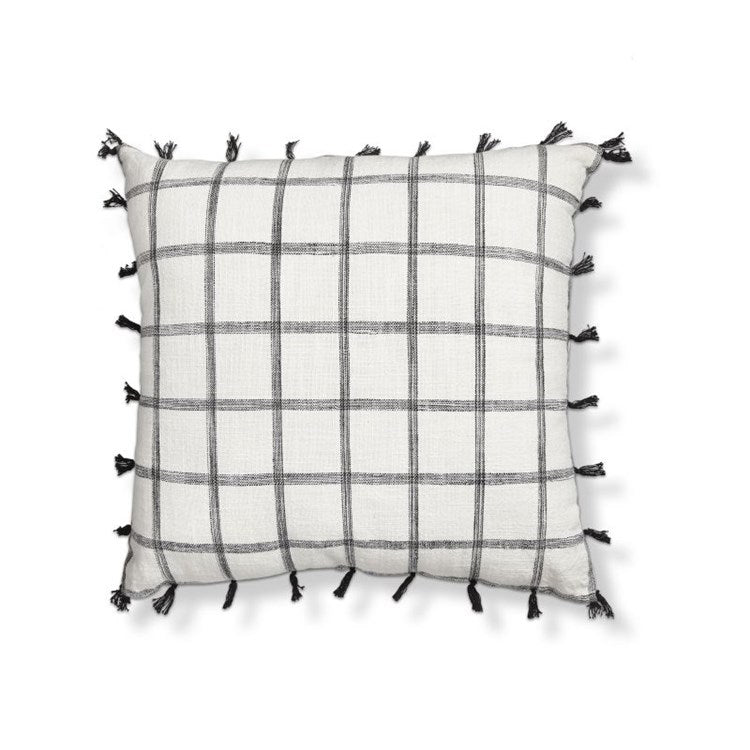 Josephine Interiors Gloria Throw Pillow