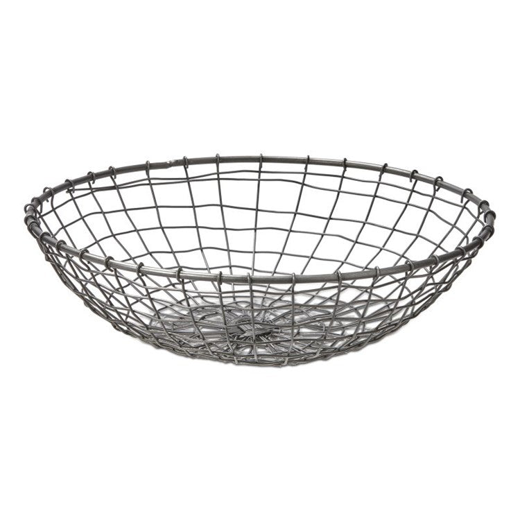 Wire Bowl