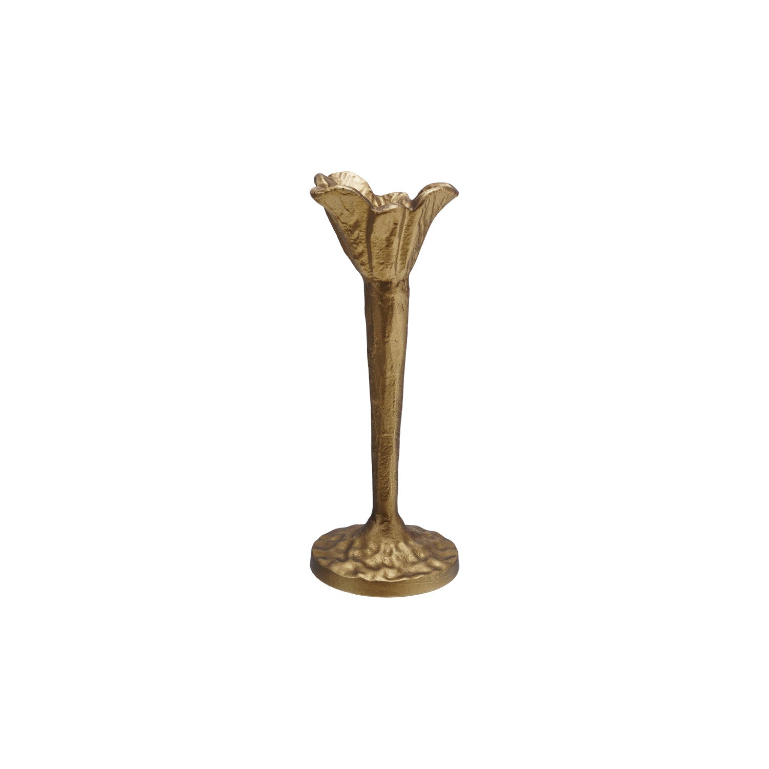 Floret Taper Holder