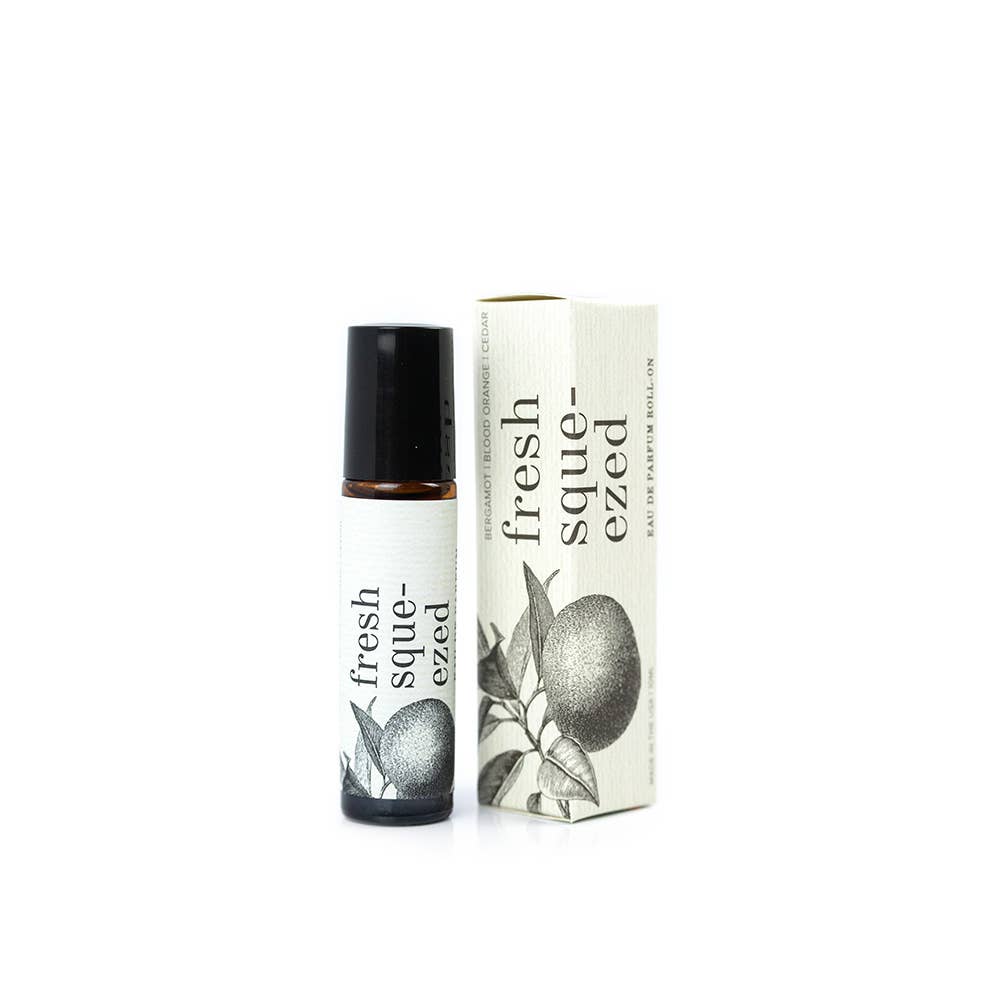 Josephine Interiors Perfume - Thumbnail 3