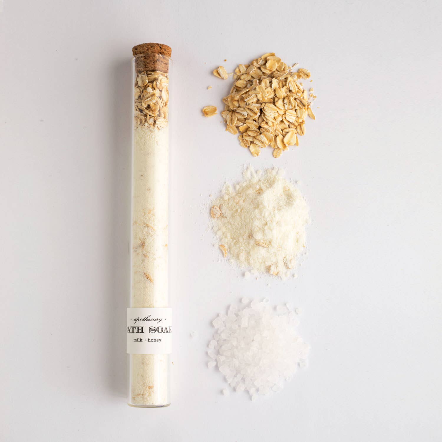 Josephine Interiors Bath Soak - Thumbnail 4