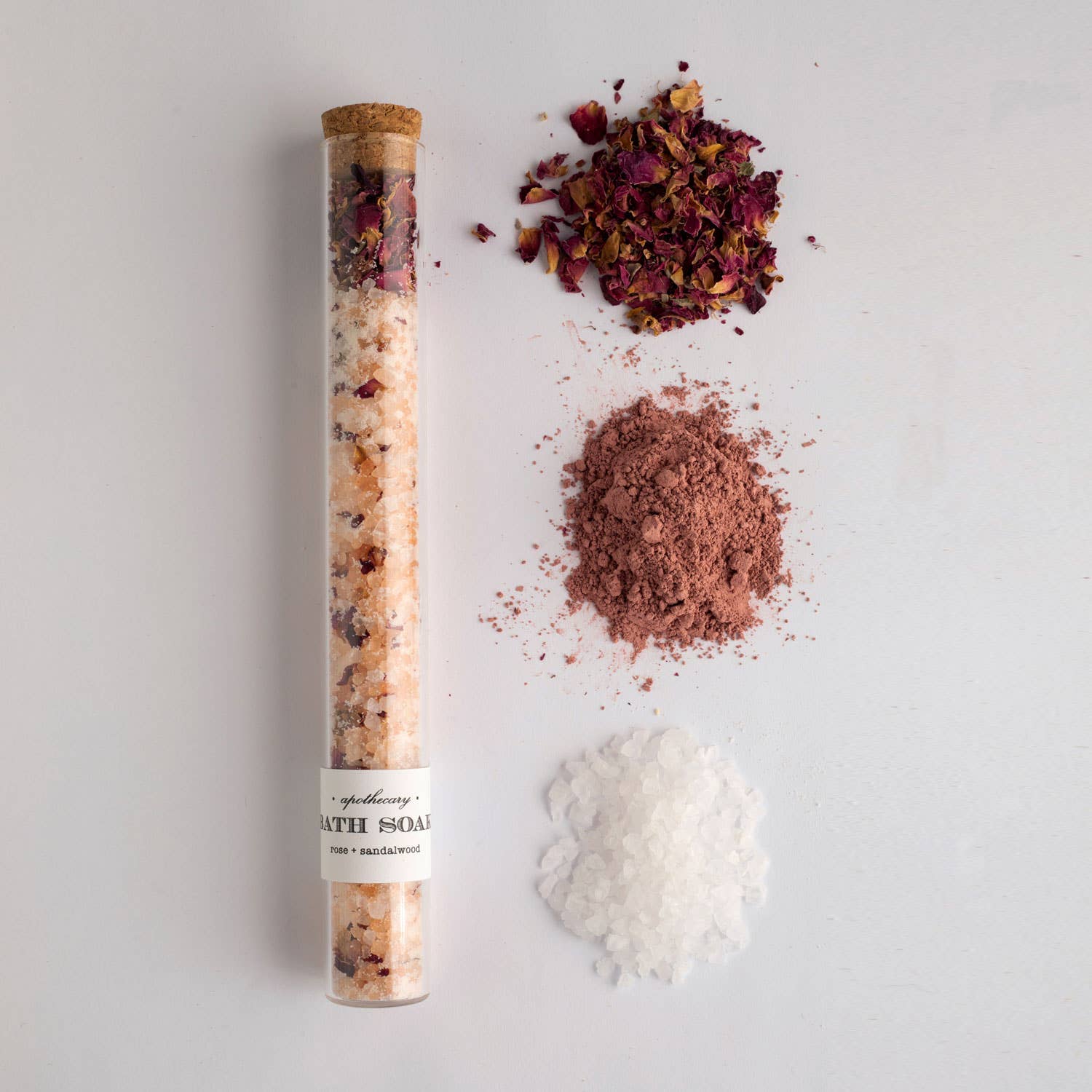 Josephine Interiors Bath Soak - Thumbnail 3