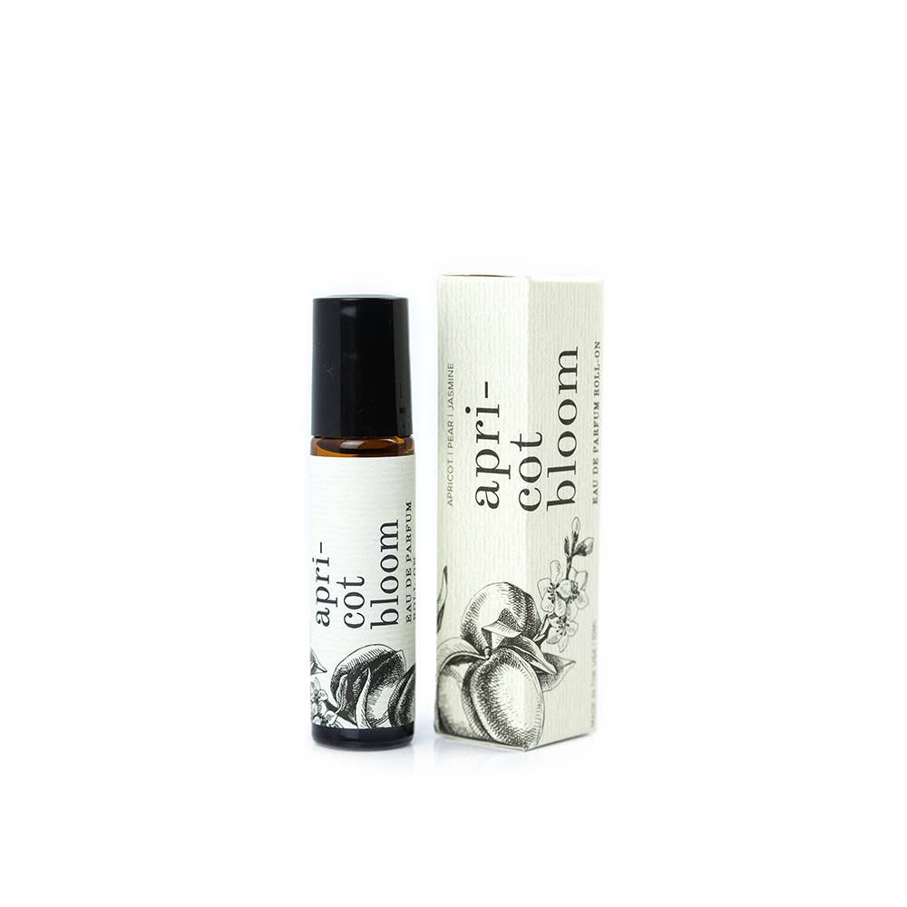 Josephine Interiors Perfume - Thumbnail 2