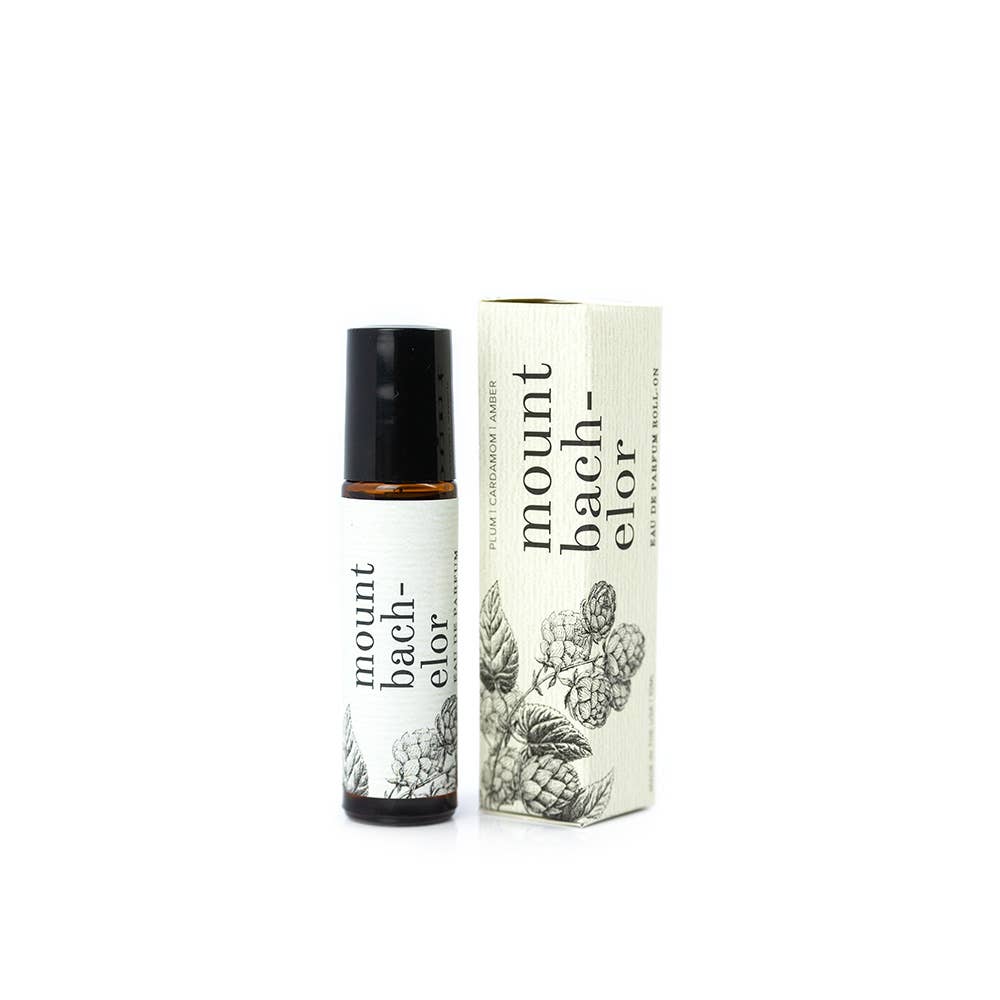 Josephine Interiors Perfume