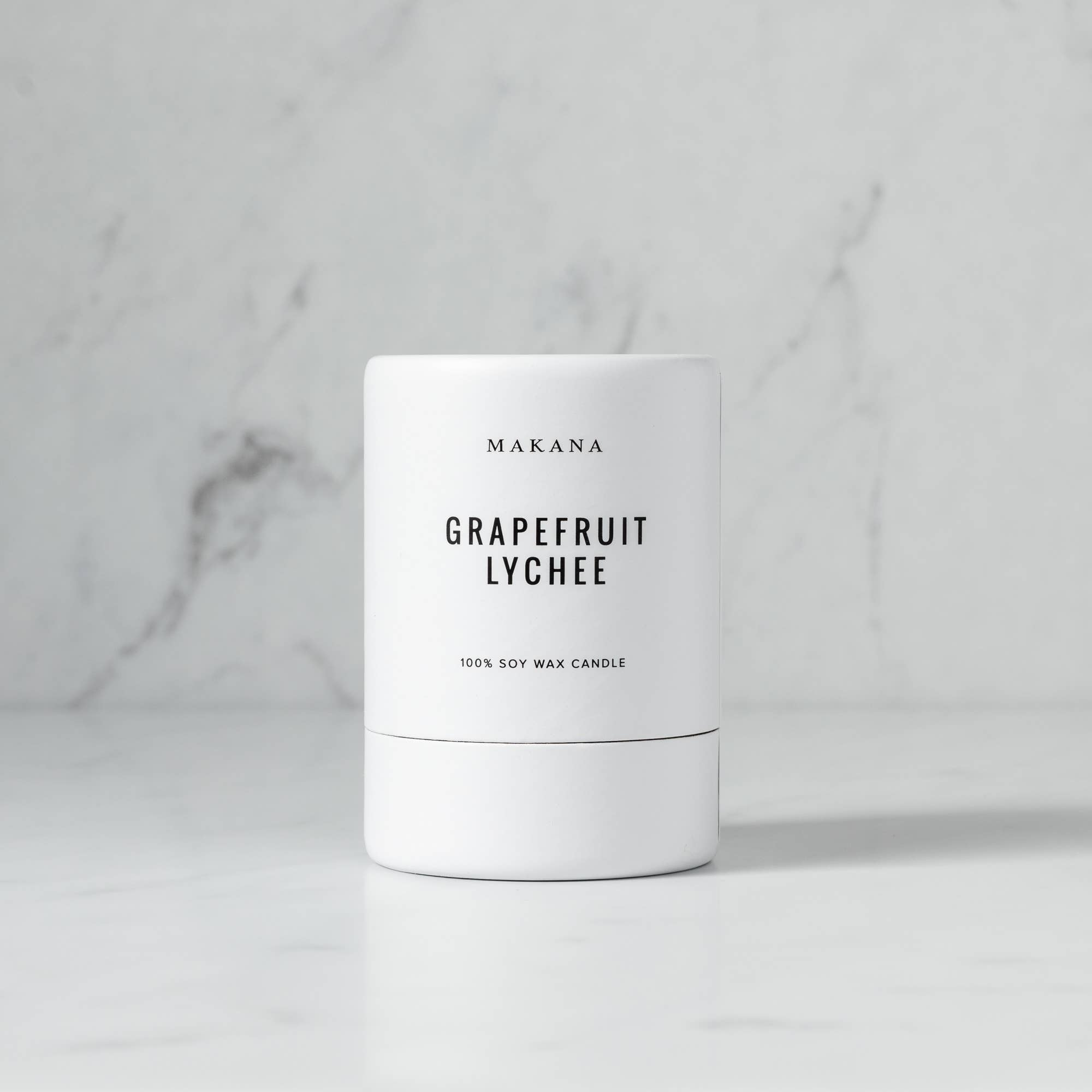 Josephine Interiors Candle - Thumbnail 4